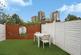 Additional image 7 of Brougham Road, London W3