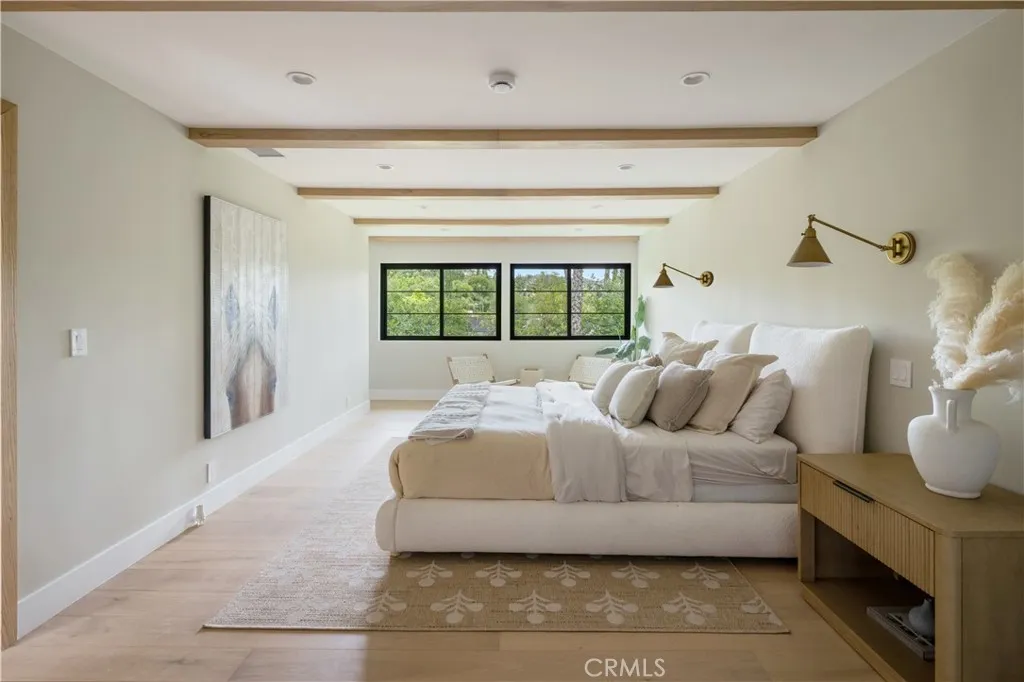 Additional image 37 of 5873 Fairhaven Ave, Woodland Hills, CA 91367