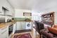 Additional image 20 of Cooksland Road, Bodmin, Cornwall, PL31
