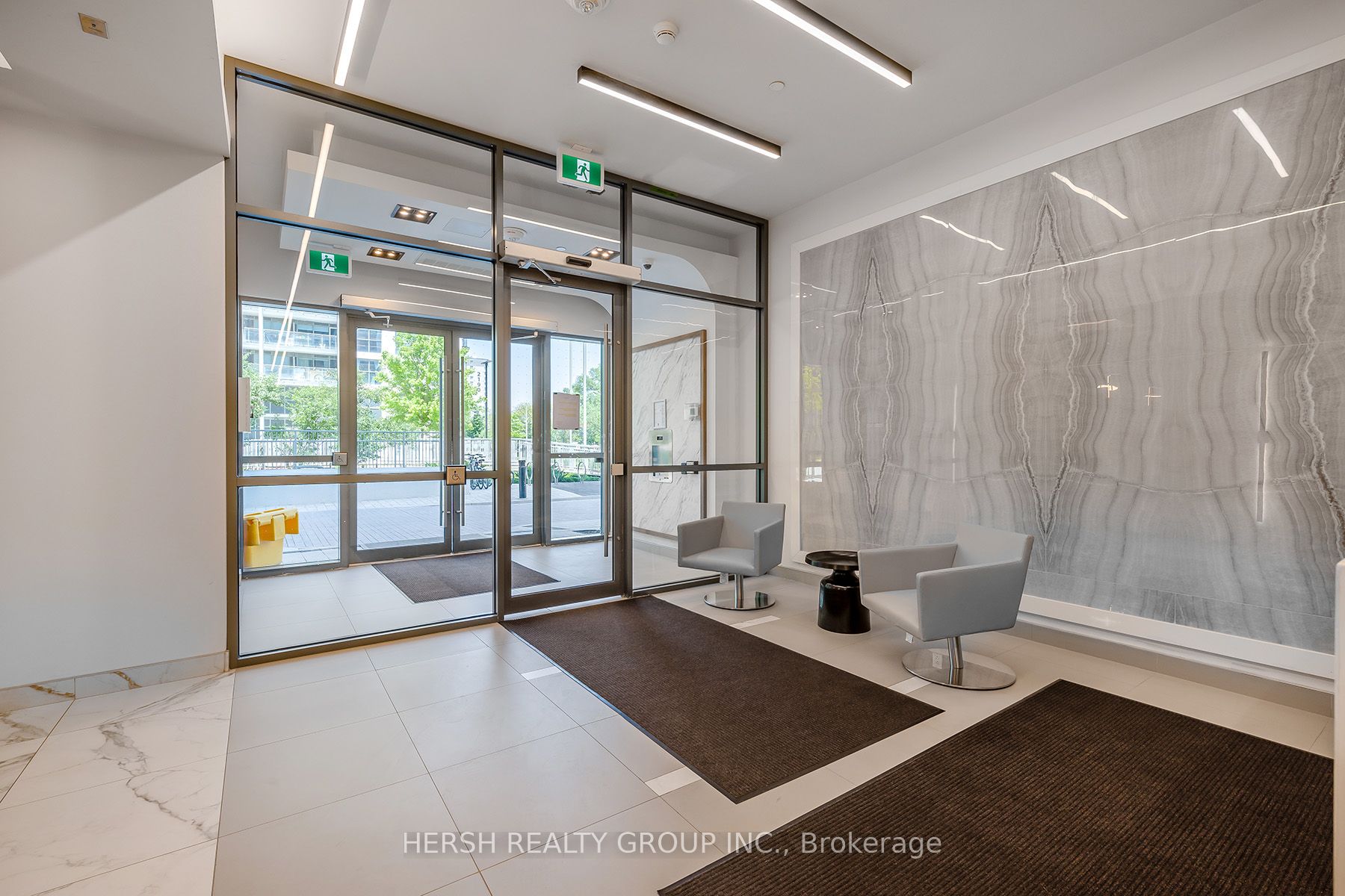 Additional image 3 of 1401-10 Meadowglen Place, Toronto, ON, M1G 0A8