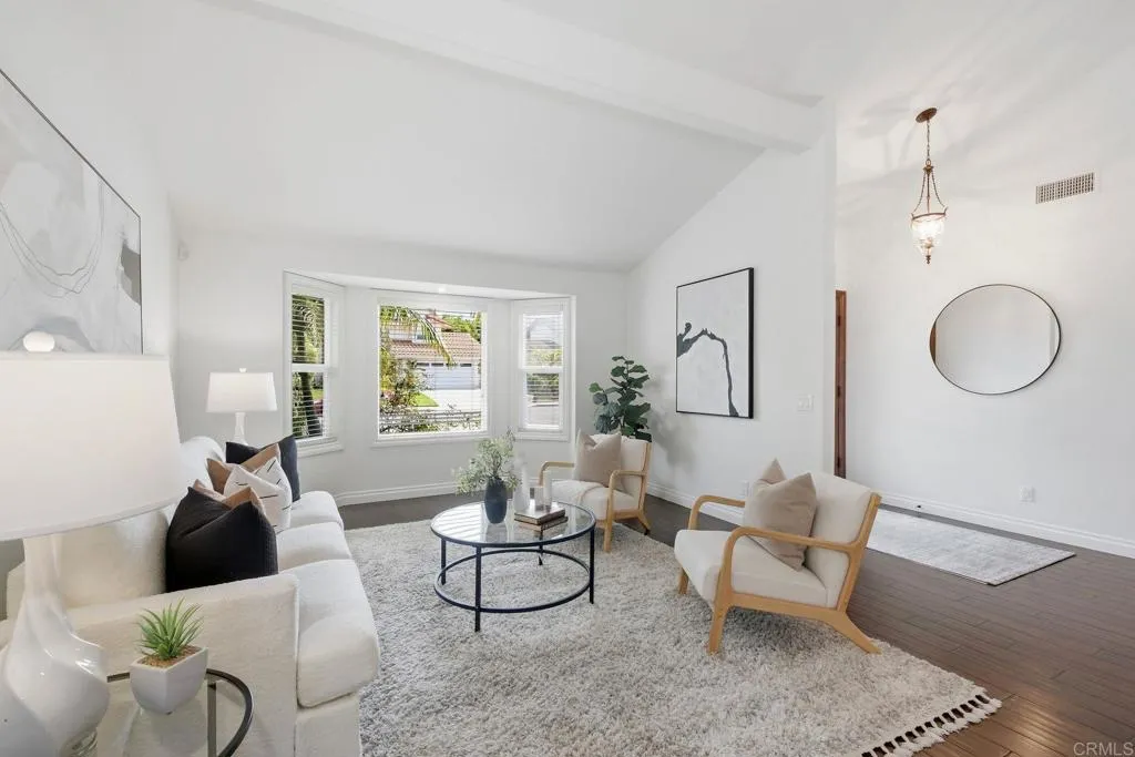 Additional image 10 of 3989 Syme Drive, Carlsbad, CA 92008