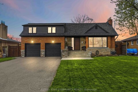 Additional image 7 of 34 Walwyn Avenue, Toronto, ON, M9N 3H5
