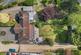Additional image 29 of Hawkshead Lane ,North Mymms, AL9