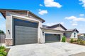 Additional image 6 of 1517 Falabella Way, Olivehurst, CA, 95961