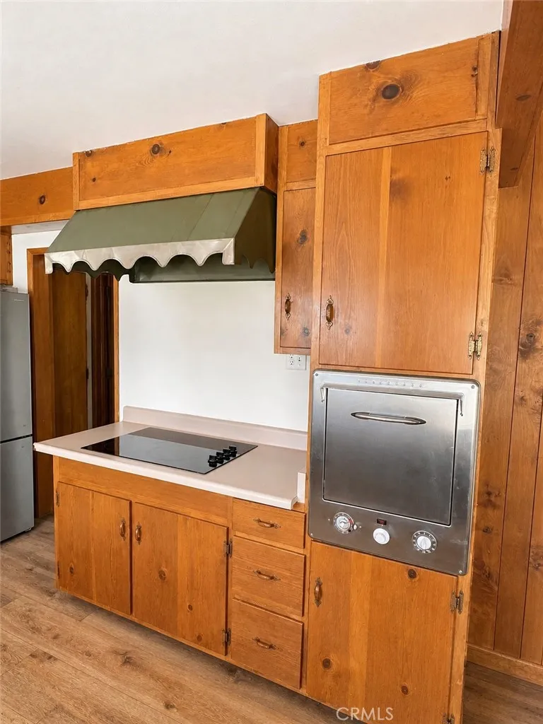 Additional image 33 of 35022 82nd St E, Littlerock, CA 93543