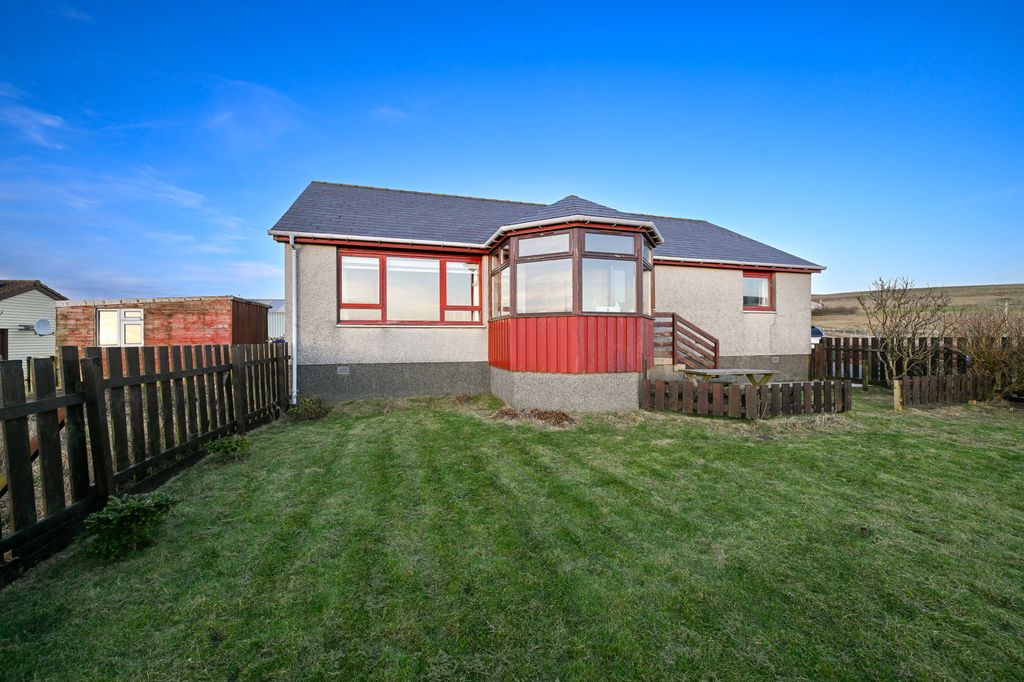 Additional image 39 of 3 bed bungalow for saleCarinya, Bressay, Shetland ZE2