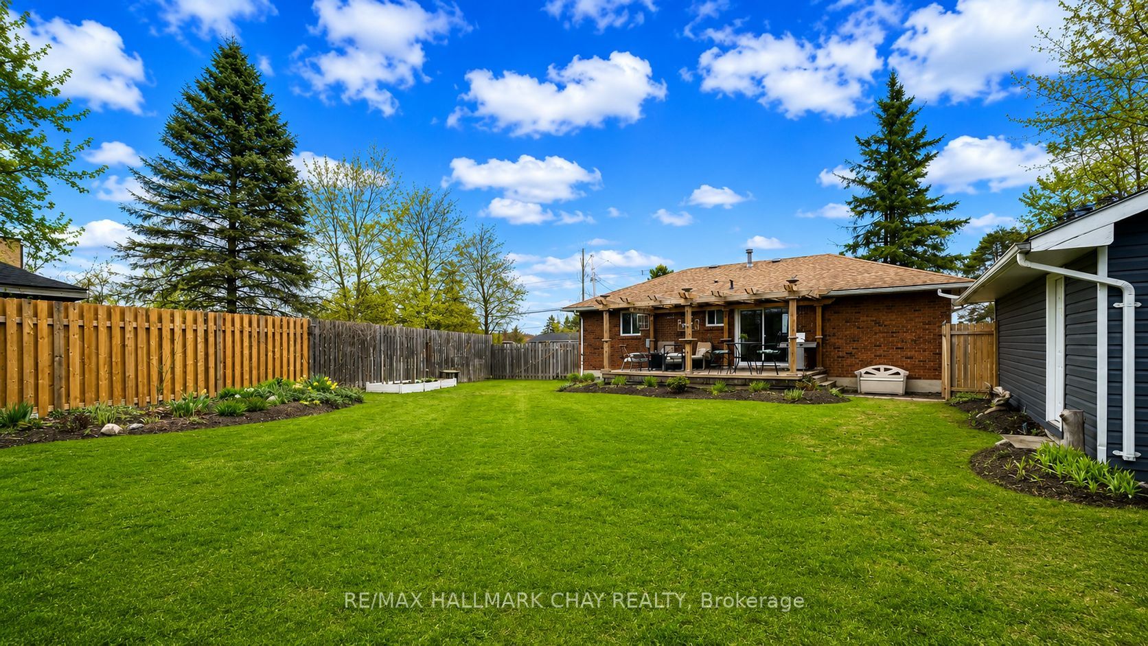 Additional image 2 of 10 Finlay Mill Road, Springwater, ON, L0L 1X0