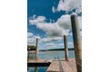 Additional image 81 of 9950 Blaine Ave NW, Silverdale, WA, 98383