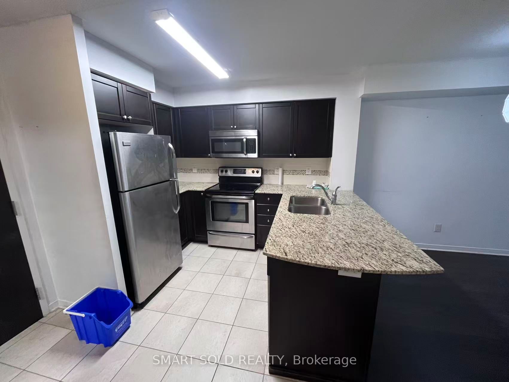 Additional image 3 of 512-73 King William Crescent, Richmond Hill, ON, L4B 0C2