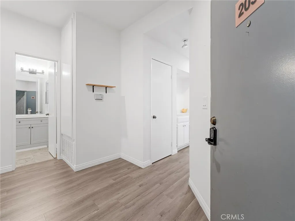 Additional image 33 of 1450 Brett Place Unit 205, San Pedro, CA 90732