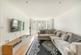 Additional image 12 of Brightwen Grove, Stanmore, HA7