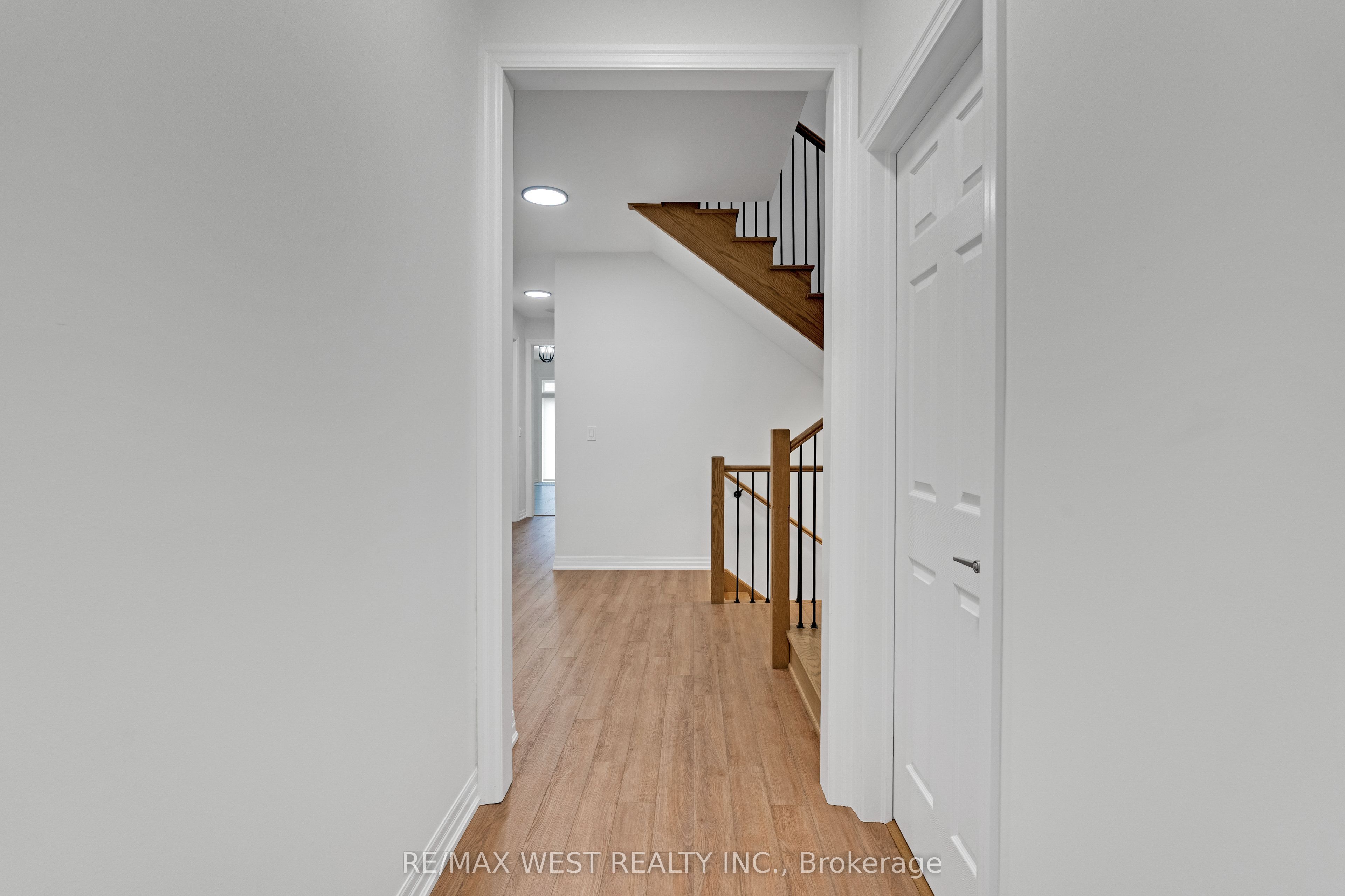 Additional image 6 of 24 Hanton Crescent, Caledon, ON, L7E 2M3