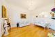Additional image 5 of Royal Crescent, Weston-super-Mare - Fully Refurbished & Character Filled Maisonette