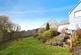 Additional image 3 of Beechwood Drive, Dobwalls, Liskeard, Cornwall, PL14