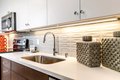 Additional image 13 of 3700 10th Ave, San Diego, CA, 92103