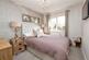 Additional image 7 of Beechwood Drive, Dobwalls, Liskeard, Cornwall, PL14