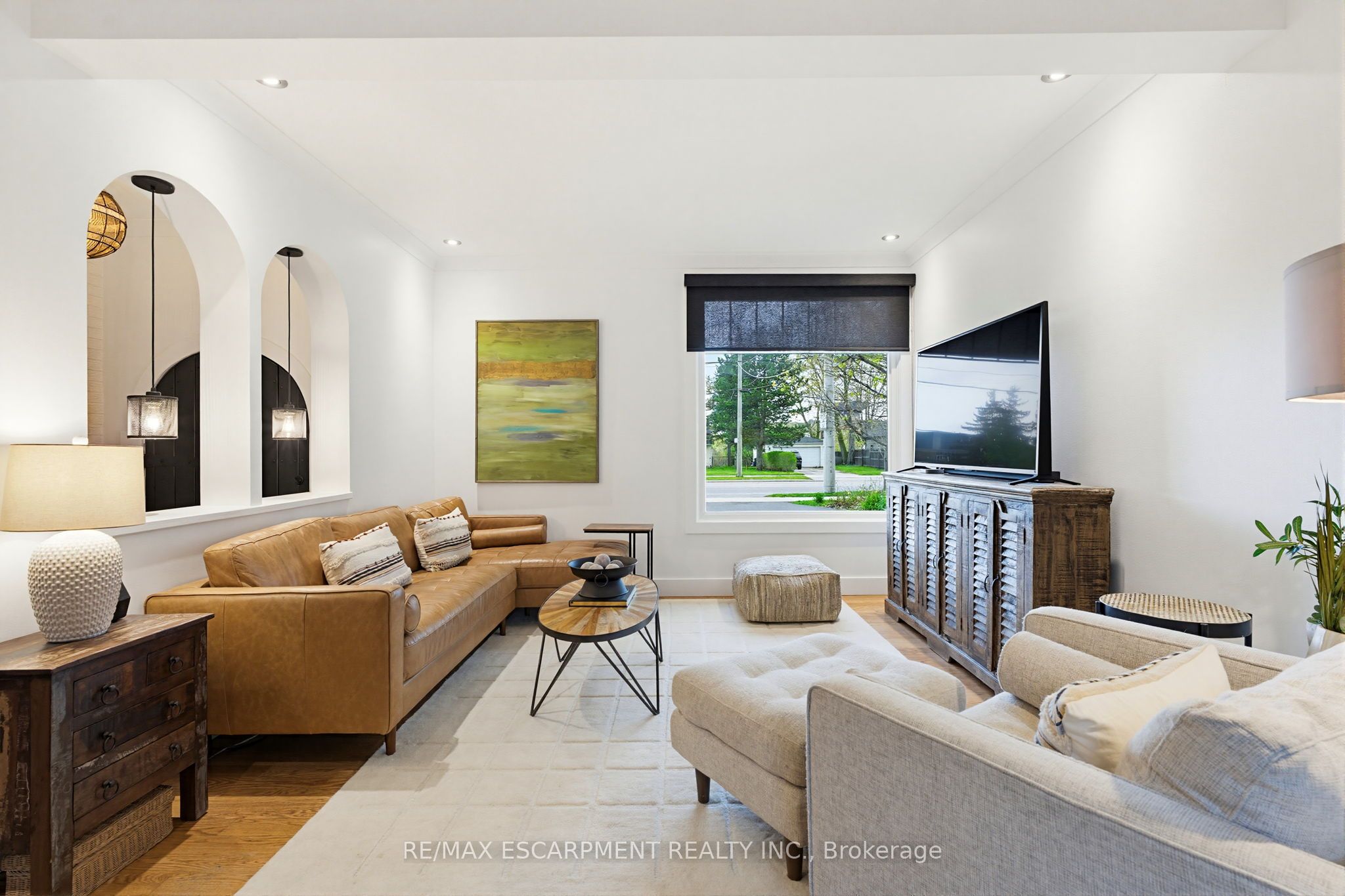Additional image 6 of 236 Parkside Drive, Hamilton, ON, L8B 0Y7