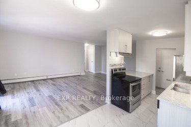 Additional image 4 of 501-579 Clare Avenue, Welland, ON, L3C 3B7