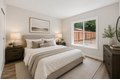 Additional image 22 of 1924 Edwin Way, Sacramento, CA, 95815