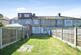 Additional image 17 of Dawlish Drive, Ilford, IG3
