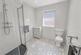 Additional image 20 of Rampit Close, Haydock, WA11