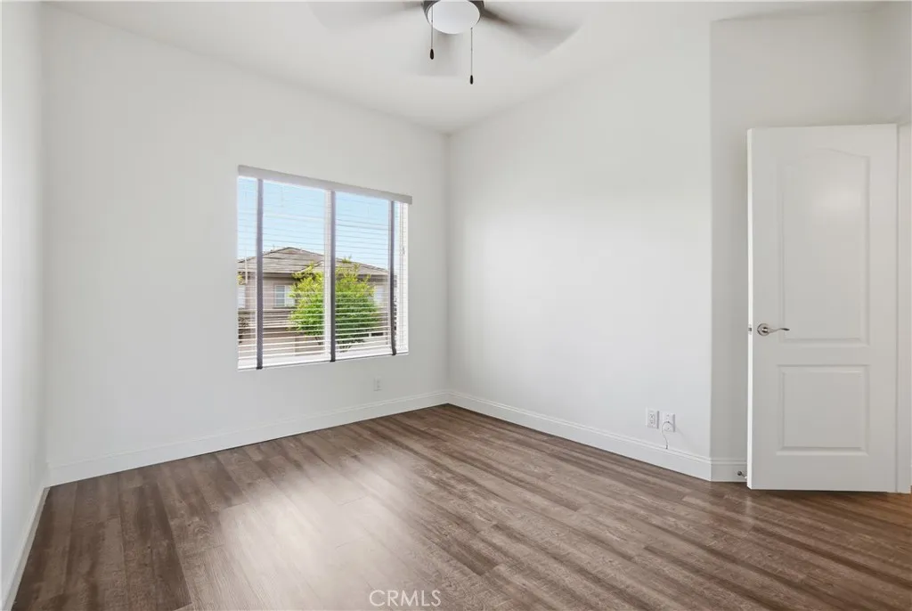 Additional image 24 of 38 Brassie Ln, Coto De Caza, CA 92679