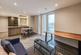Additional image 3 of Castle Wharf, 2A Chester Road, Deansgate, Manchester City Centre, M15