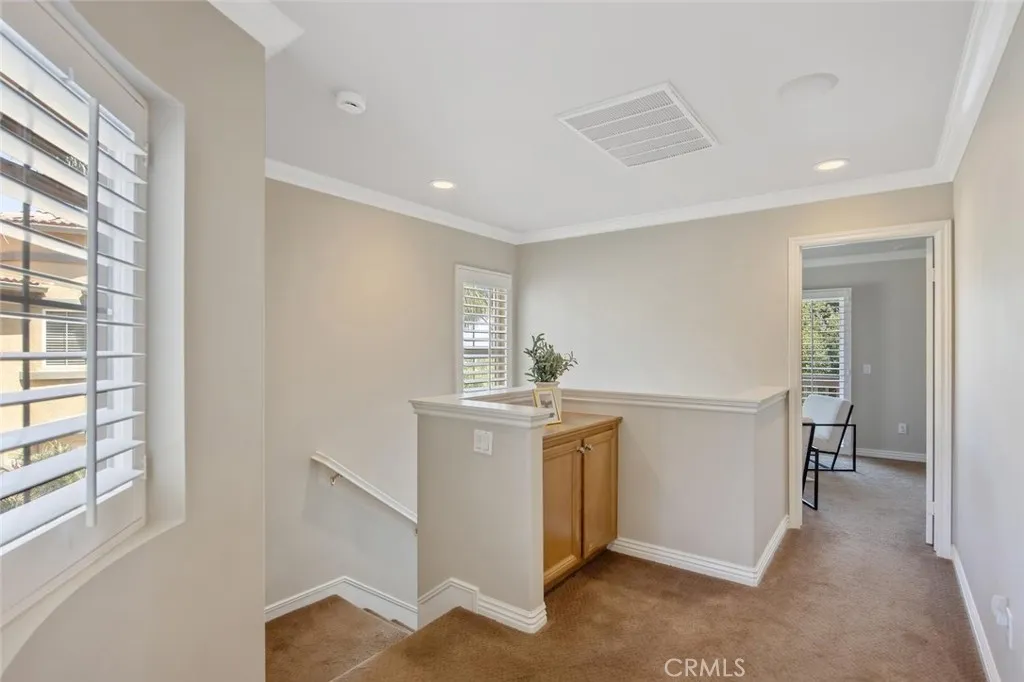 Additional image 96 of 26720 Via Colina, Valencia, CA 91381