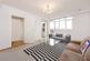 Additional image 7 of Haverstock Hill, Belsize Park, London