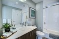 Additional image 14 of 5 Fan Pier Blvd, Boston, MA, 02210