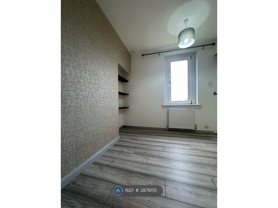 Additional image 9 of 2 bed flat to rentCarfin, Motherwell ML1