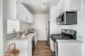 14358 Magnolia Blvd, Sherman Oaks, CA, 91423