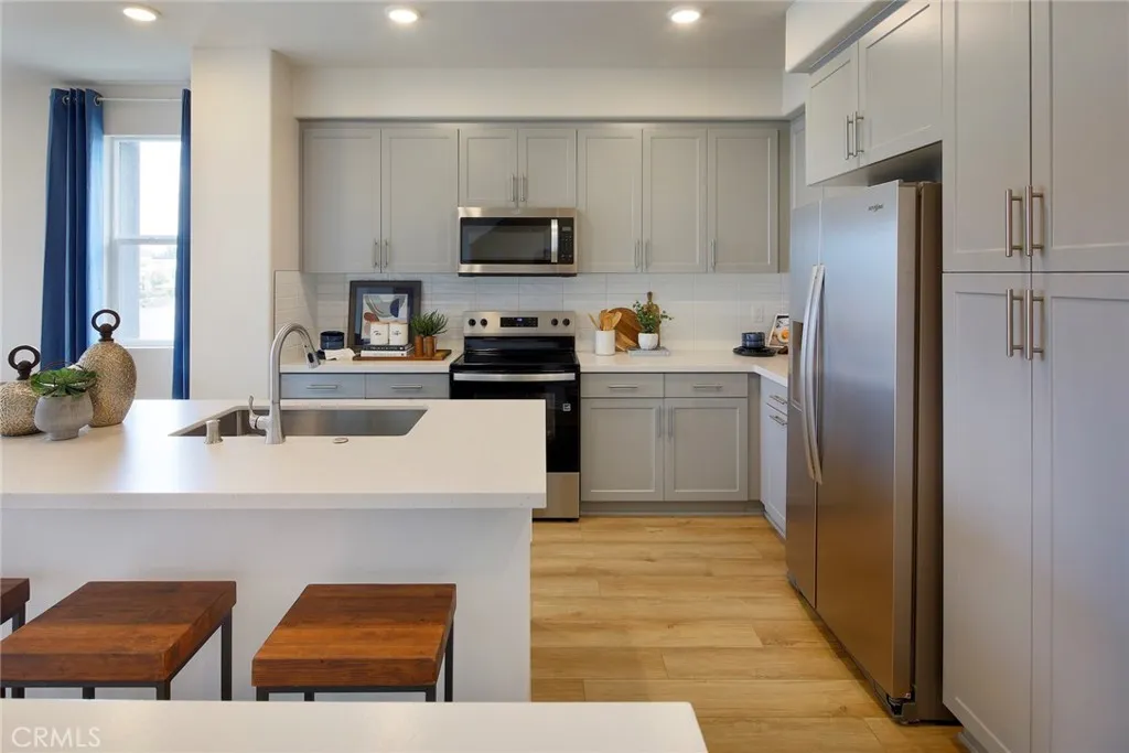 Additional image 7 of 9532 Hannah Way, Riverside, CA 92503
