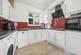Additional image 10 of Sherwood Hall, East End Road, N2 0TA