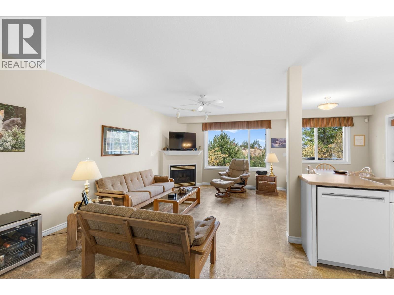 Additional image 4 of 3849 Glen Canyon Drive, West Kelowna, BC, V4T2P8