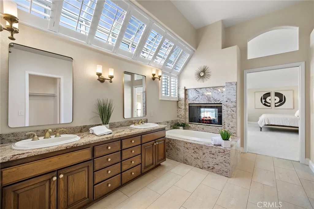 Additional image 29 of 21471 Birdhollow Drive, Trabuco Canyon, CA 92679
