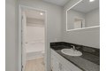 Additional image 20 of 1114 W Santa Ana Blvd, Santa Ana, CA, 92703
