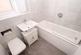 Additional image 18 of Tarnside Close, Rochdale OL16