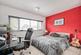 Additional image 14 of 18 Uplands Avenue, Finchfield, Wolverhampton, WV3 8AA