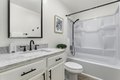 Additional image 19 of 945 Catkin Ct, San Jose, CA, 95128