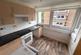 Additional image 3 of Lethington Avenue, Glasgow, Glasgow City, G41