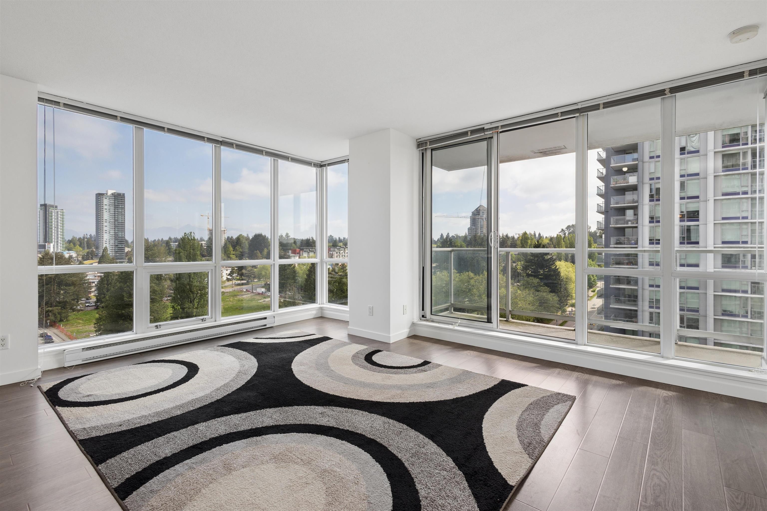 Additional image 6 of 1107-13688 100 Avenue, Surrey, BC, V3T 0G5