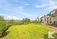 Additional image 29 of 420 Buckstones Road, Shaw OL2 8LD