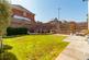 Additional image 23 of Alton Close, Amington