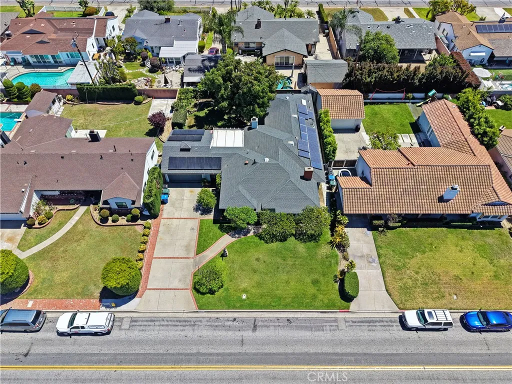 Additional image 77 of 10244 Woodruff Ave, Downey, CA 90241