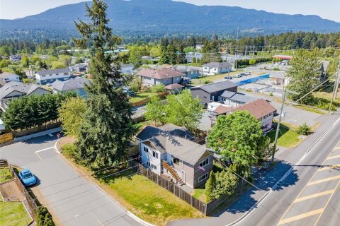 Additional image 7 of 2237 Northfield Road, Nanaimo, BC, V9S 3C3