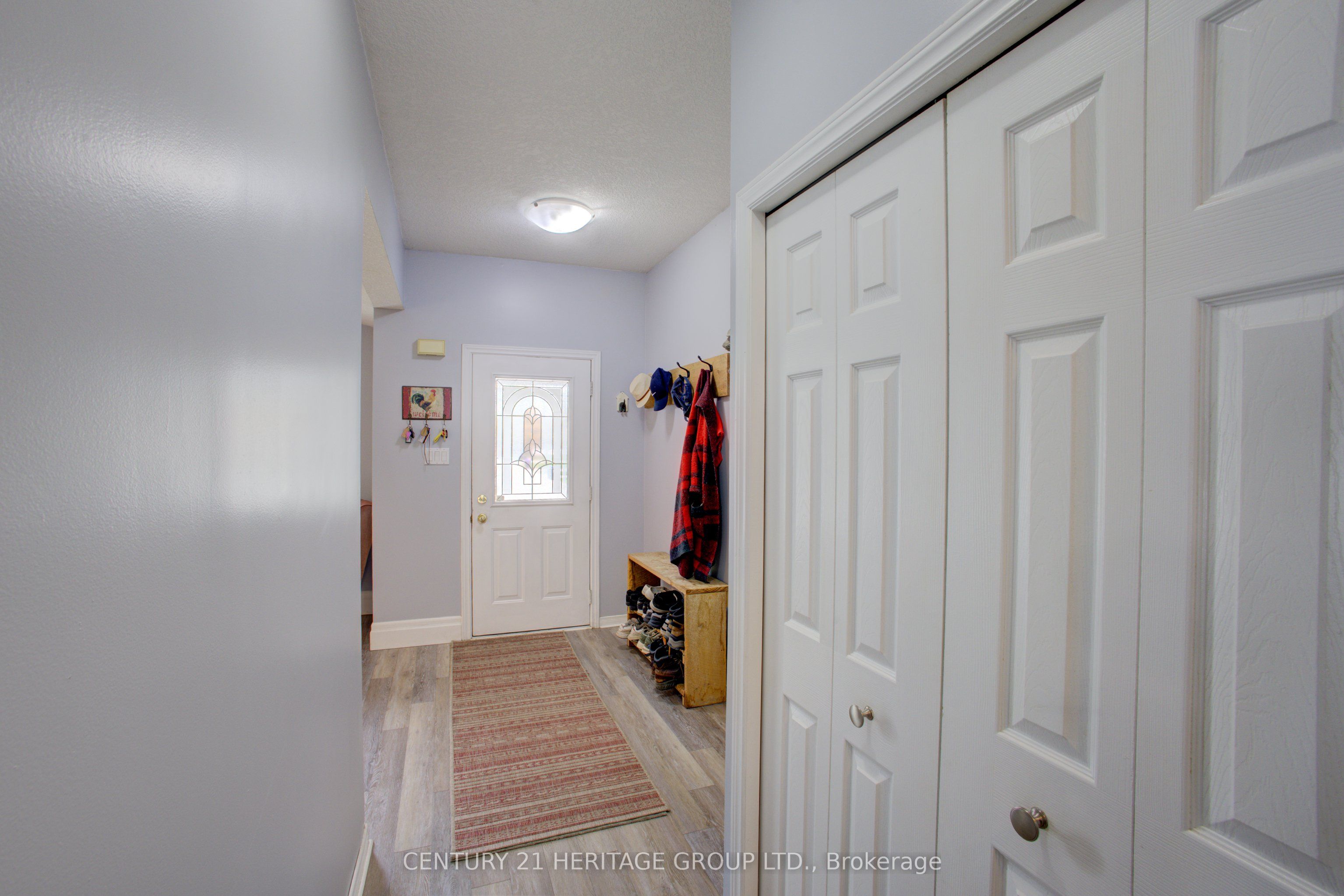 Additional image 5 of 137 Queen Street, New Tecumseth, ON, L9R 1K4
