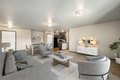 Additional image 3 of 2272 S Nevada Ct, East Wenatchee, WA, 98802