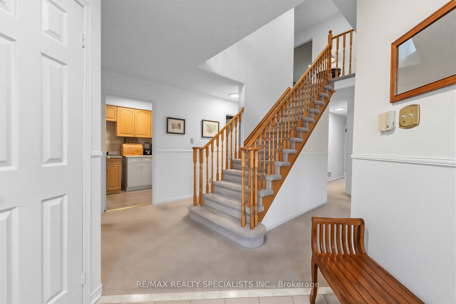 Additional image 4 of 3519 Pintail Circle, Mississauga, ON, L5N 6C8