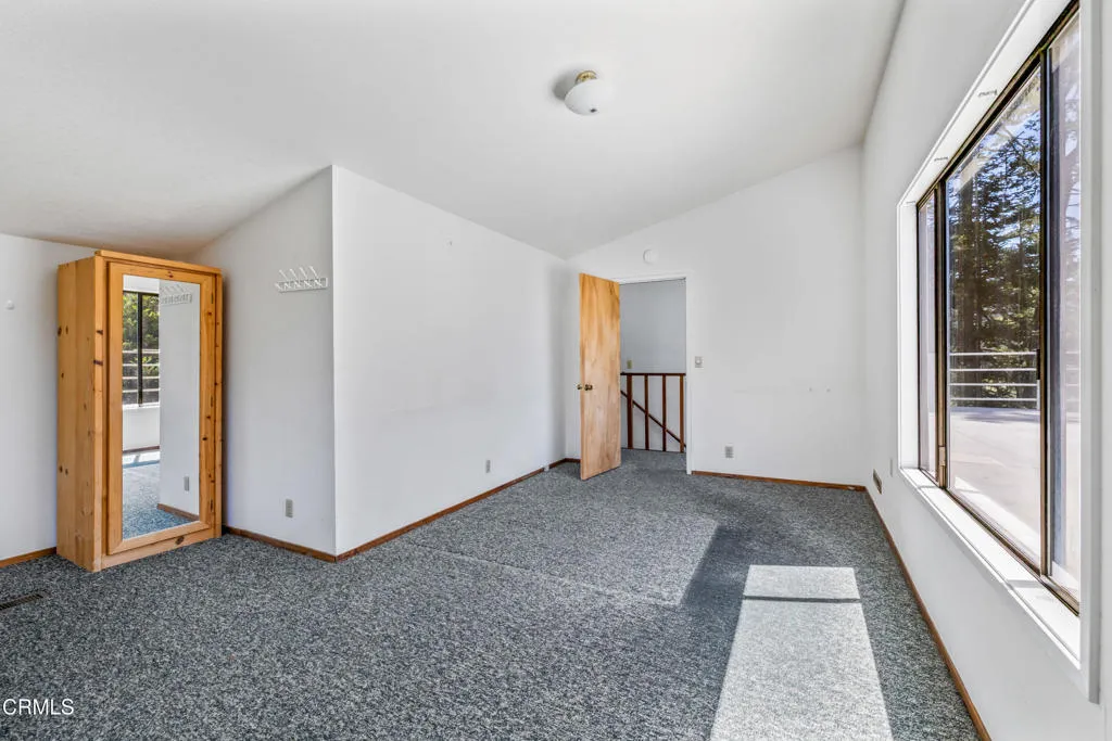 Additional image 72 of 44691 Crestwood Drive, Mendocino, CA 95460